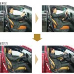 18_driving_position_1