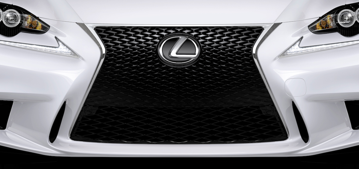 lexus_is_20130110_11