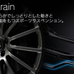 lexus-_is_trd_chassis-drivetrain_01