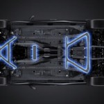 lexus-_is_trd_chassis-drivetrain_04