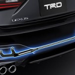 lexus-_is_trd_chassis-drivetrain_05