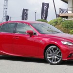 lexus_is_01