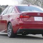 lexus_is_04