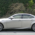 lexus_is_05