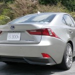 lexus_is_06