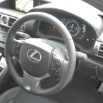 lexus_is_52