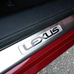 lexus_is_60