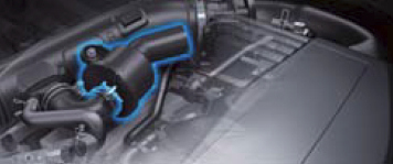 新型 レクサス IS のエンジン、トランスミッション、空力性能 レクサス ...